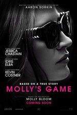 Watch Molly's Game Zumvo