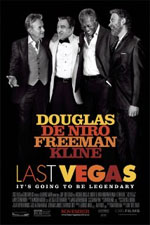 Watch Last Vegas Zumvo