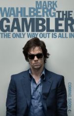 Watch The Gambler Zumvo