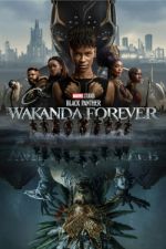 Watch Black Panther: Wakanda Forever Zumvo