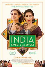 Watch India Sweets and Spices Zumvo