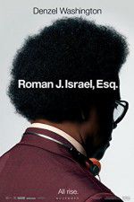Watch Roman J. Israel, Esq. Zumvo