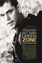 Watch Green Zone Zumvo