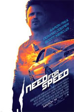 Watch Need for Speed Zumvo