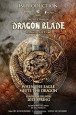 Watch Dragon Blade Zumvo