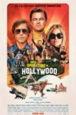 Watch Once Upon a Time ... in Hollywood Zumvo