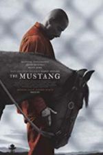 Watch The Mustang Zumvo