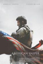 Watch American Sniper Zumvo