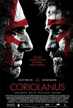 Watch Coriolanus Zumvo