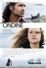 Watch Ondine Zumvo