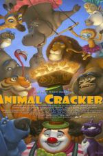 Watch Animal Crackers Zumvo
