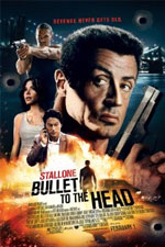 Watch Bullet to the Head Zumvo