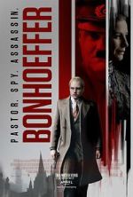 Bonhoeffer: Pastor. Spy. Assassin. zumvo