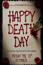 Watch Happy Death Day Zumvo