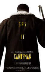 Watch Candyman Zumvo