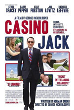 Watch Casino Jack Zumvo