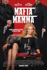 Watch Mafia Mamma Zumvo