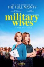 Watch Military Wives Zumvo