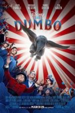 Watch Dumbo Zumvo