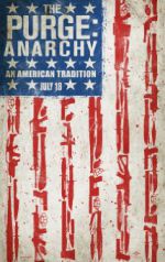 Watch The Purge: Anarchy Zumvo