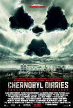 Watch Chernobyl Diaries Zumvo