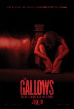 Watch The Gallows Zumvo