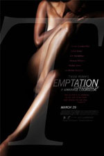 Watch Tyler Perry's Temptation: Confessions of a Marriage Counselor Zumvo