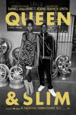 Watch Queen & Slim Zumvo