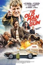 Watch The Old Man & the Gun Zumvo