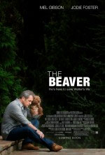 Watch The Beaver Zumvo