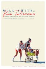 Watch King Richard Zumvo