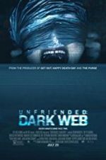 Watch Unfriended: Dark Web Zumvo