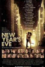Watch New Year's Eve Zumvo