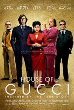 Watch House of Gucci Zumvo