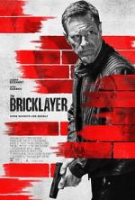 Watch The Bricklayer Zumvo