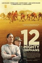 Watch 12 Mighty Orphans Zumvo