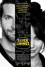 Watch Silver Linings Playbook Zumvo