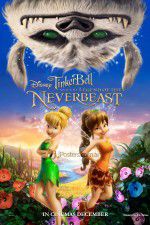 Watch Tinker Bell and the Legend of the NeverBeast Zumvo