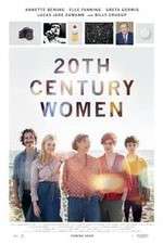 Watch 20th Century Women Zumvo