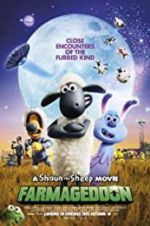 Watch A Shaun the Sheep Movie: Farmageddon Zumvo
