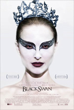 Watch Black Swan Zumvo