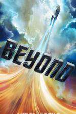 Watch Star Trek Beyond Zumvo