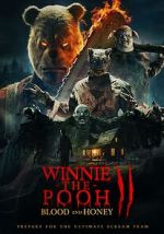 Winnie-the-Pooh: Blood and Honey 2 zumvo