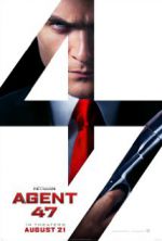 Watch Hitman: Agent 47 Zumvo