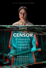 Watch Censor Zumvo