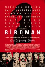 Watch Birdman Zumvo