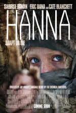 Watch Hanna Zumvo