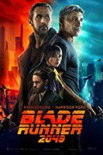 Watch Blade Runner 2049 Zumvo