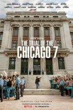 Watch The Trial of the Chicago 7 Zumvo