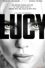 Watch Lucy Zumvo
